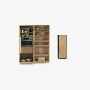 MOBILI_CONTENITORI_CAMBUSA_COOK_SMALL