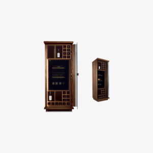 MOBILI_CONTENITORI_CAMBUSA_EVO_SMALL