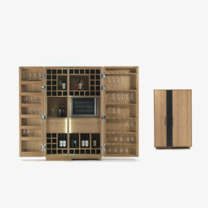MOBILI_CONTENITORI_CAMBUSA_WINE