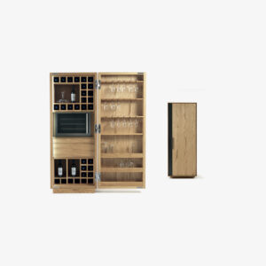 MOBILI_CONTENITORI_CAMBUSA_WINE_SMALL