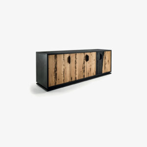 MOBILI_CONTENITORI_FIRE_LOW