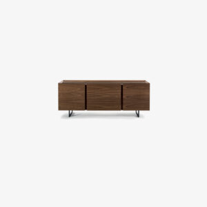 MOBILI_CONTENITORI_PANDORA_UP_SMALL