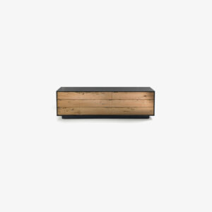 MOBILI_CONTENITORI_RIALTO_LOWBOARD