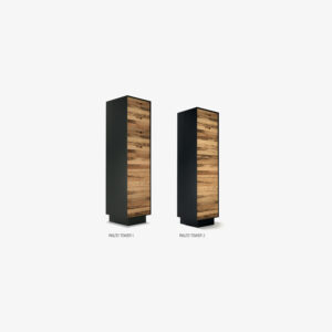 MOBILI_CONTENITORI_RIALTO_TOWER_1_2