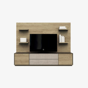 MOBILI_CONTENITORI_RIALTO_WALL_UNIT_2-0
