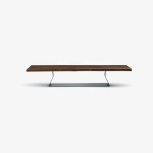 PANCHE_BEDROCK_PLANK_BENCH