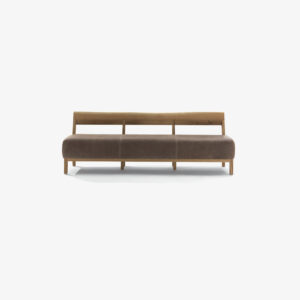 PANCHE_BETTY_BENCH