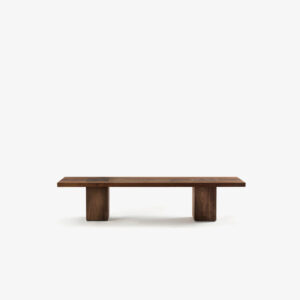 PANCHE_BOSS_EXECUTIVE_BENCH