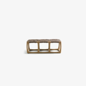 PANCHE_BUNGALOW_BENCH