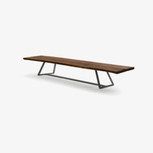 PANCHE_CALLE_CULT_BENCH